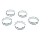 Clevite SH1111S Cam Bearings, AL-3, Ford, Lincoln, Mercury, 429, 460, Kit