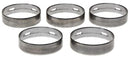 Clevite SH1111S Cam Bearings, AL-3, Ford, Lincoln, Mercury, 429, 460, Kit
