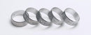 Clevite SH1349S Cam Bearings, AL-3, Chevy, Small Block, V8, Kit
