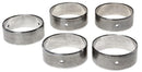 Clevite SH1349S Cam Bearings, AL-3, Chevy, Small Block, V8, Kit