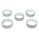 Clevite SH1354S Cam Bearings, AL-3, Oldsmobile, 260, 330, 350, 400, 425, 455, Kit