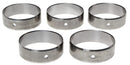Clevite SH1354S Cam Bearings, AL-3, Oldsmobile, 260, 330, 350, 400, 425, 455, Kit