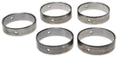 Clevite SH1814S Cam Bearings, B-1, Chevy, 4.8, 5.3, 5.7, 6.0L, 1st Design, Set