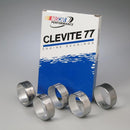 Clevite SH1814S Cam Bearings, B-1, Chevy, 4.8, 5.3, 5.7, 6.0L, 1st Design, Set