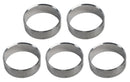 Mahle Original/Clevite Cam Bearing Set