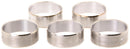 Clevite SH290S Cam Bearings, B-1, Chevy, Small Block, Kit