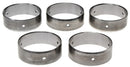Clevite SH292S Cam Bearings, B-1, Pontiac, 265, 301, 326, 350, 400, 428, 455, Kit
