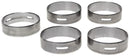 Clevite SH510S Cam Bearings, B-1, Ford, 221-302, Boss 302, 351W, Kit
