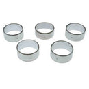 Clevite SH616S Cam Bearings, B-1, Chevy 1967-2000, Big Block, Kit