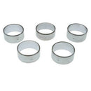 Clevite SH616S Cam Bearings, B-1, Chevy 1967-2000, Big Block, Kit