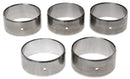 Clevite SH616S Cam Bearings, B-1, Chevy 1967-2000, Big Block, Kit