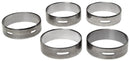 Clevite SH710S Cam Bearings, B-1, Ford, 351C, 351M, 400, Kit