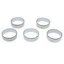 Clevite SH710S Cam Bearings, B-1, Ford, 351C, 351M, 400, Kit