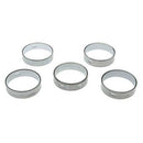 Clevite SH781S Cam Bearings, B-1, Ford, 332-428, FE, Kit