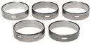 Clevite SH781S Cam Bearings, B-1, Ford, 332-428, FE, Kit