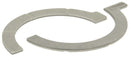 Clevite TW611S Thrust Washer Set, Fits HEMI 2003-2024
