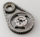 Cloyes 9-1100 Street True Roller Timing Set - Small Block Chevy