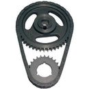 Cloyes 9-1108 Street True Roller Set