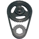 Cloyes 9-1108 Street True Roller Set