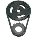 Cloyes 9-1110 Street True Roller Timing Set - Big Block Chevy IV/V