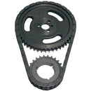 Cloyes 9-1110 Street True Roller Timing Set - Big Block Chevy IV/V
