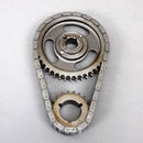 Cloyes 9-1135 Street True Roller Timing Set - Small Block Ford