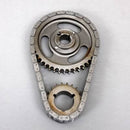 Cloyes 9-1135 Street True Roller Timing Set - Small Block Ford