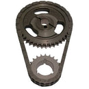 Cloyes 9-1138 Street True Roller Timing Set - Small Block Ford