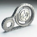 Cloyes 9-1145 Street True Roller Timing Set - GM LS 5.0/5.7L