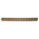 Cloyes Replacement Timing Chains 9-130