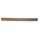 Cloyes 9-134 Replacement Timing Chain, True Roller Chevy Big Block