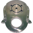 Cloyes 9-231 Quick Button Two-Piece Timing Cover, Chevy Big Block