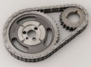 Cloyes 9-3100 Original Race True Roller Timing Set - Chevy Small Block