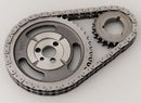 Cloyes 9-3100 Original Race True Roller Timing Set - Chevy Small Block