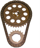 Cloyes 9-3149A Hex-A-Just Timing Set - Chevy Big Block 454