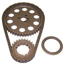 Cloyes 9-3610TX9 Race Billet True Roller Timing Set - Chevy Big Block