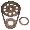 Cloyes 9-3610TX9 Race Billet True Roller Timing Set - Chevy Big Block