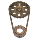 Cloyes 9-3622X9 Premium Billet True Roller