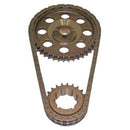 Cloyes 9-3622X9 Premium Billet True Roller
