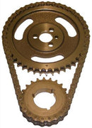 Cloyes C-3023XSP Heavy-Duty Timing Set, Chevy V6/V8
