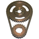 Cloyes C-3023XSP Heavy-Duty Timing Set, Chevy V6/V8