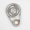 Cloyes C-3024X Heavy-Duty Timing Set, Big Block Chevy