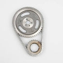 Cloyes C-3024X Heavy-Duty Timing Set, Big Block Chevy