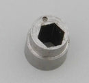 Cloyes P9005 Replacement Hex-A-Just Camshaft Bushing, GM/Chevy