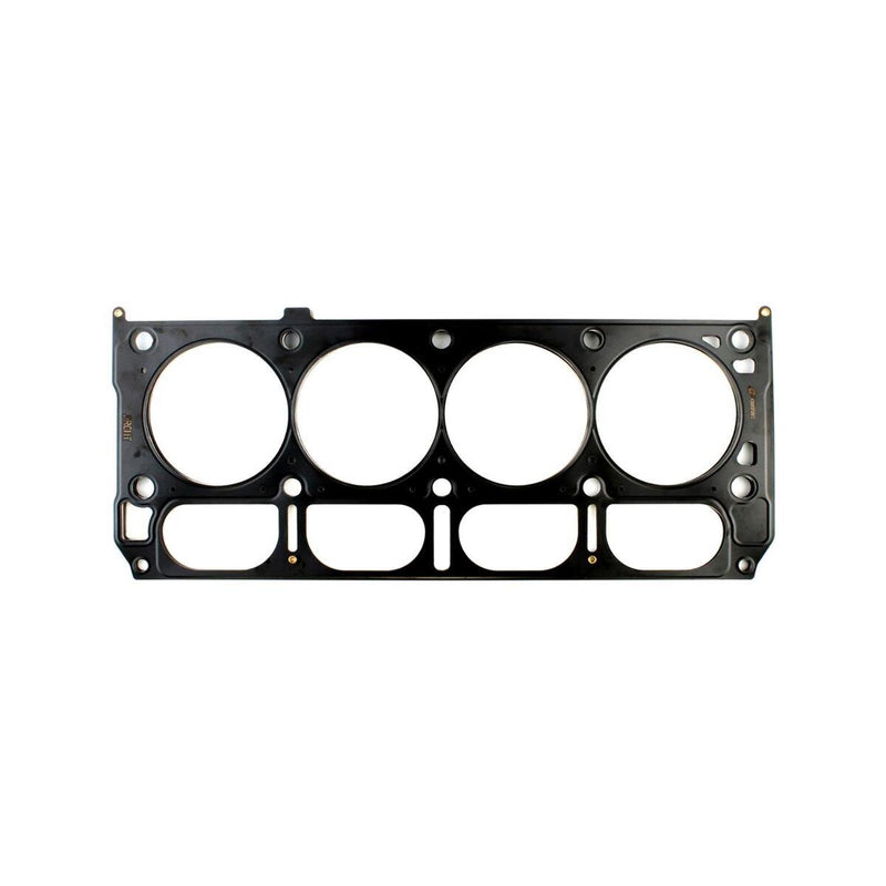 Cometic MLX Head Gaskets C15203-051