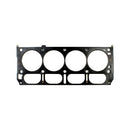 Cometic C15203-051 Head Gasket MLX Multi-Layer Stainless Steel 4.150 in. Bore