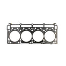 Cometic Gasket Automotive C15292 040 Cylinder Head Gasket Fits select: 2015-2018 DODGE CHALLENGER SRT HELLCAT, 2015-2019 DODGE CHARGER SRT HELLCAT