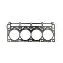 Cometic C15293-040 CHRYSLER 6.2L HELLCAT GEN-3 HEMI .040" MLX HEAD GASKET