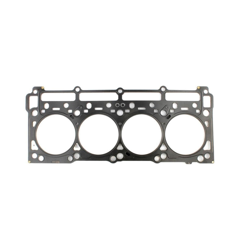 Cometic C15293-040 CHRYSLER 6.2L HELLCAT GEN-3 HEMI .040" MLX HEAD GASKET