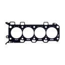 Cometic MLX Head Gaskets C15365-040